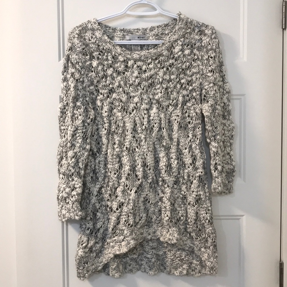 Sweater M - Picture 1 of 3
